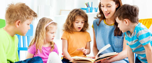 курсы турецкого в москве, корейский с нуля