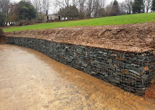 матрацы рено