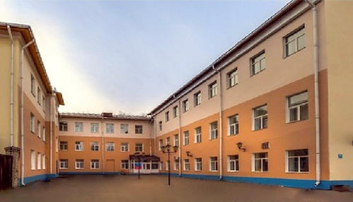 Матрас дейли 2 в 1