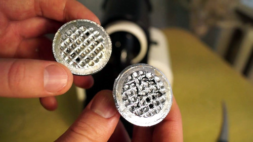 nespresso капсулы купить